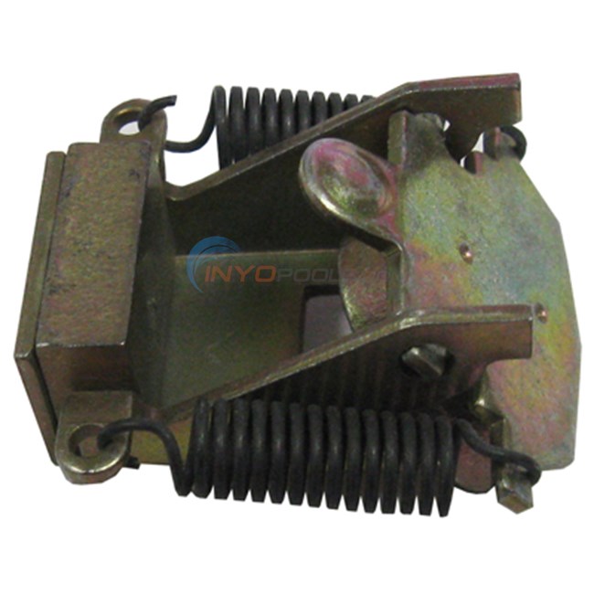 Essex Group Switch, Rotating (2 Speed) (sge-1134-36-17)