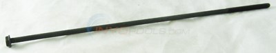 Thru-bolt, 10-32 X 9 5/8