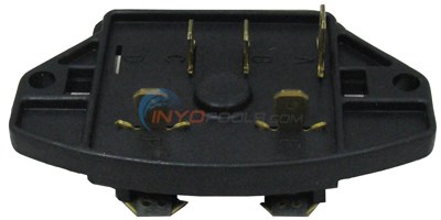 Essex Group Switch, Stationary (2 Speed) #sge-1155 (sge-1155)