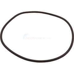 Pentair Tank O-ring Select American Products Filter Tanks (After 11-94 -) - 53008800Z