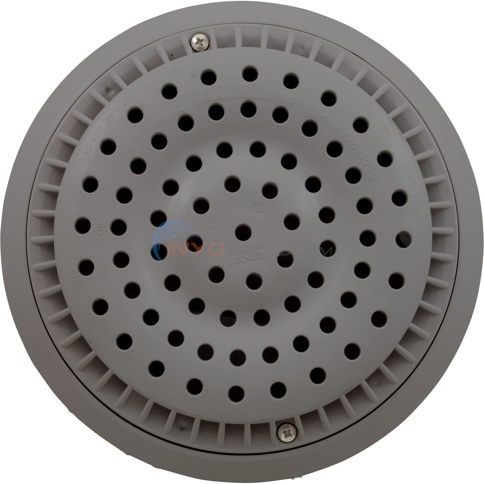 Deck Spindle For Exmark 1-634620 | 8TEN
