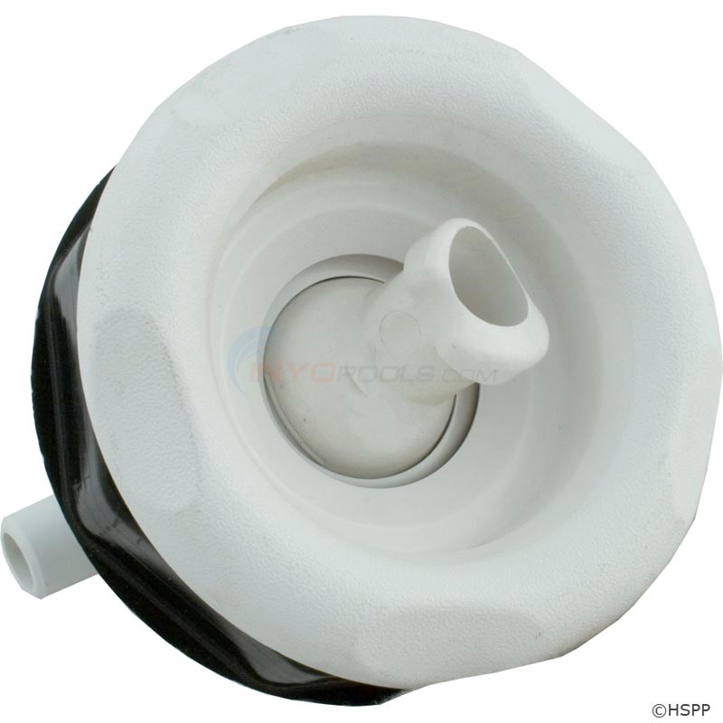 Jet, Power Storm, Directional(Non-Rotating), 3/8" B X 3/4" B ...