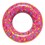 Airhead Sportsstuff Strawberry Donut - 54-3003