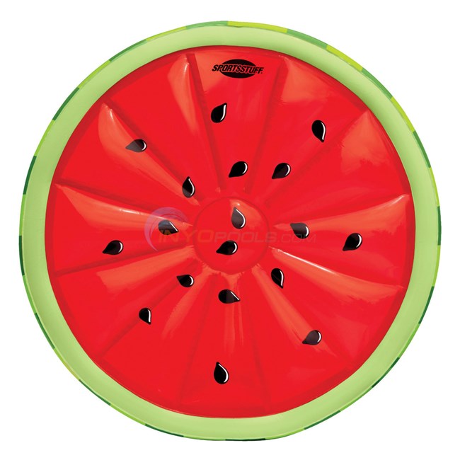 Airhead Sportsstuff Watermelon - 54-3006