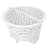 Pac-Fab Skim-Clean Skimmer Basket - 513036