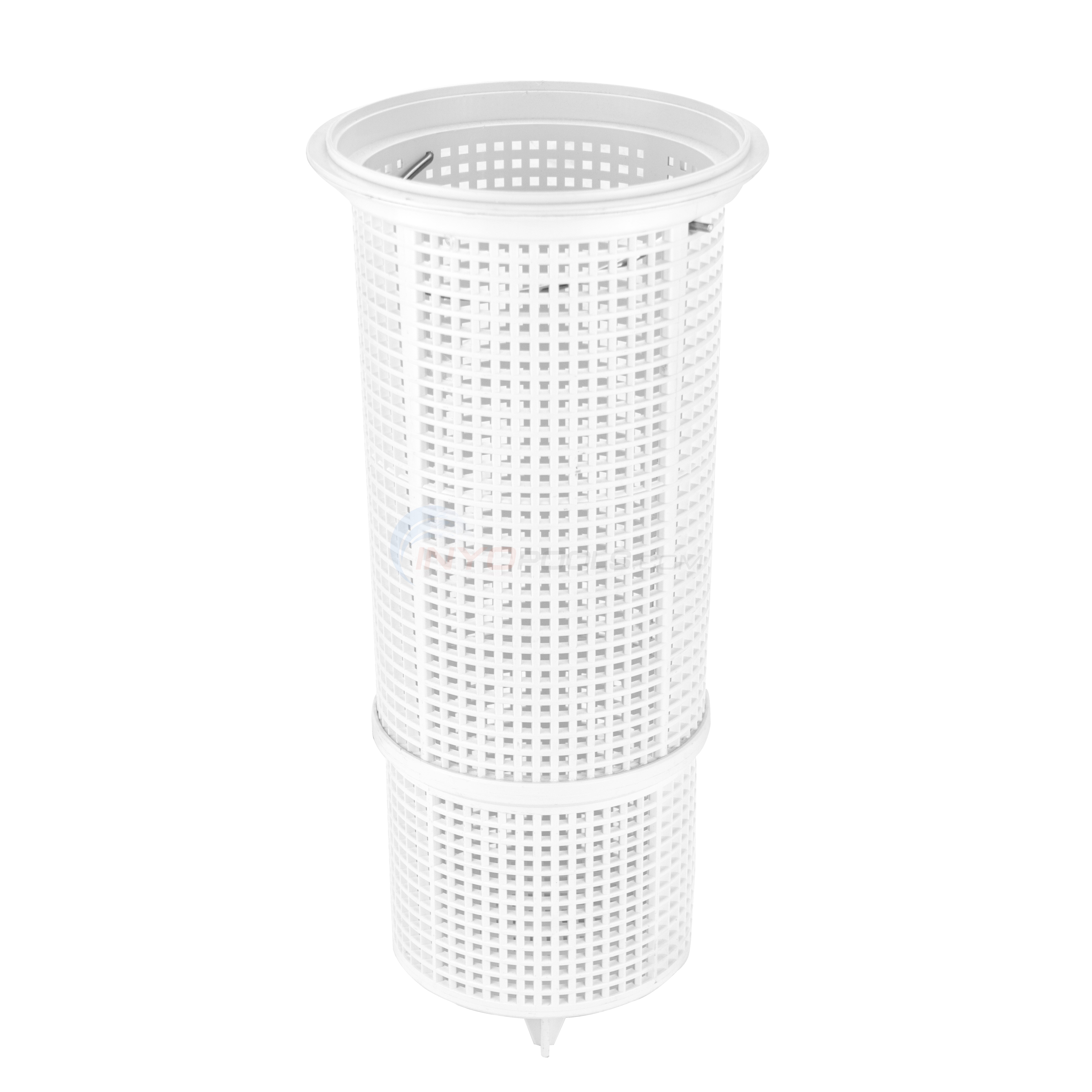 Basket for Rainbow Leaf Trap (r211526) - B204 - INYOPools.com Basket for Rainbow Leaf Trap (r211526) - B204 - INYOPools.com