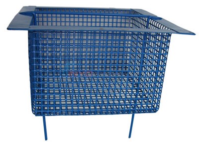 Aladdin Basket, Generic (b-1) - INYOPools.com