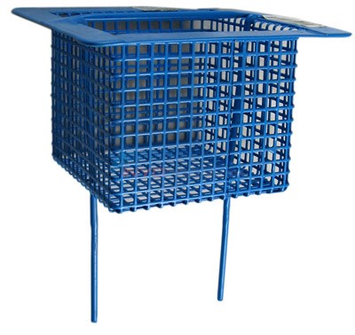 Aladdin Basket, Generic (b-2) - INYOPools.com