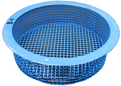 Aladdin Basket, Generic (b-4) - INYOPools.com