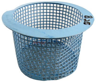 Aladdin Basket, Generic (b-25) - INYOPools.com