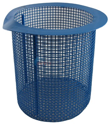 Aladdin Basket, Generic (b-28) - INYOPools.com