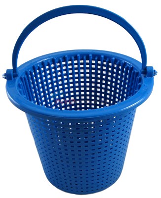 Aladdin Basket, Generic (b-36) - INYOPools.com