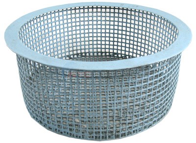 Aladdin Basket Generic (b-65) - INYOPools.com