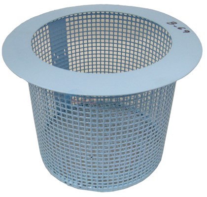 Aladdin Basket, Generic (b-69) - INYOPools.com