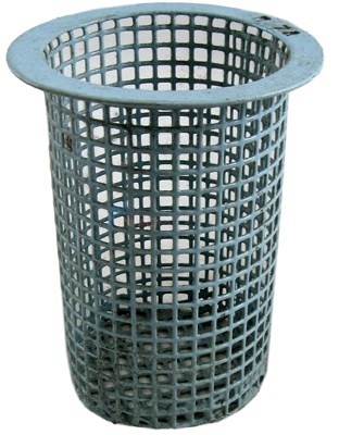 Aladdin Basket, Generic (b-74) - INYOPools.com