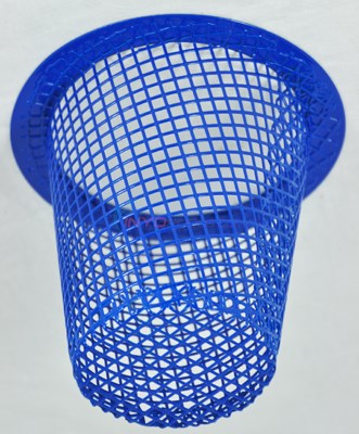 Aladdin Basket, Generic (b-75) - INYOPools.com