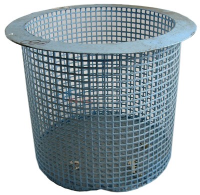 Aladdin Basket, Generic (b-80) - INYOPools.com