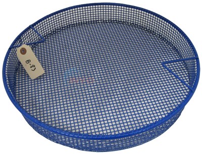 Aladdin Basket, Generic (b-83) - INYOPools.com