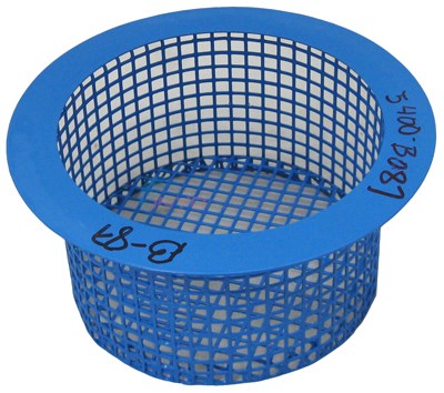 Aladdin Basket, Generic (b-87) - INYOPools.com