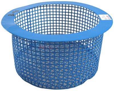 Aladdin Basket, Generic (b-90) - INYOPools.com