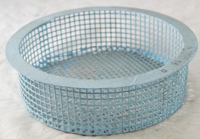 Aladdin Basket, Generic (b-94) - INYOPools.com