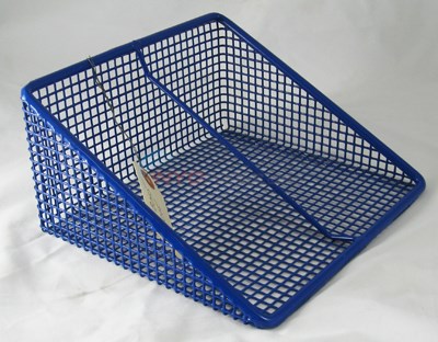 Aladdin Basket, Generic (b-95) - INYOPools.com