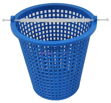 Aladdin Basket, Generic (b-103) - INYOPools.com