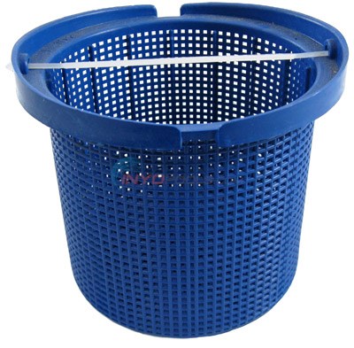 Aladdin Basket, Generic (b-107) - INYOPools.com