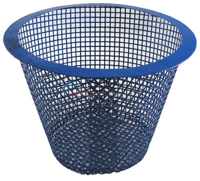 Aladdin Basket, Generic (b-110) - INYOPools.com