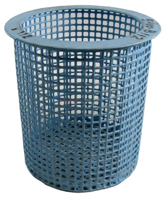 Aladdin Basket, Generic (b-112) - INYOPools.com