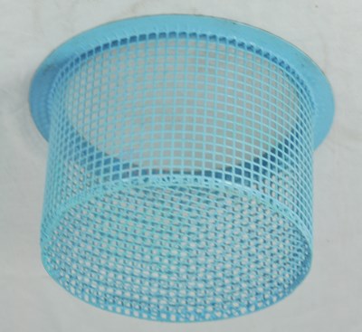 Aladdin Basket, Generic (b-113) - INYOPools.com