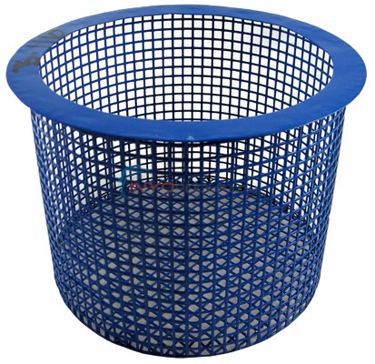 Aladdin Basket, Generic (b-116) - INYOPools.com