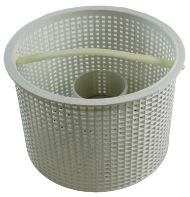 Aladdin Skimmer Basket B-117 - Thumbnail 2