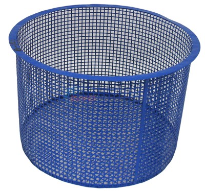 Aladdin Basket, Generic (b-121) - INYOPools.com