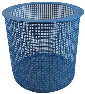 Aladdin Basket, Generic (b-128) - INYOPools.com