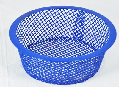 Aladdin Basket, Generic (b-146) - INYOPools.com