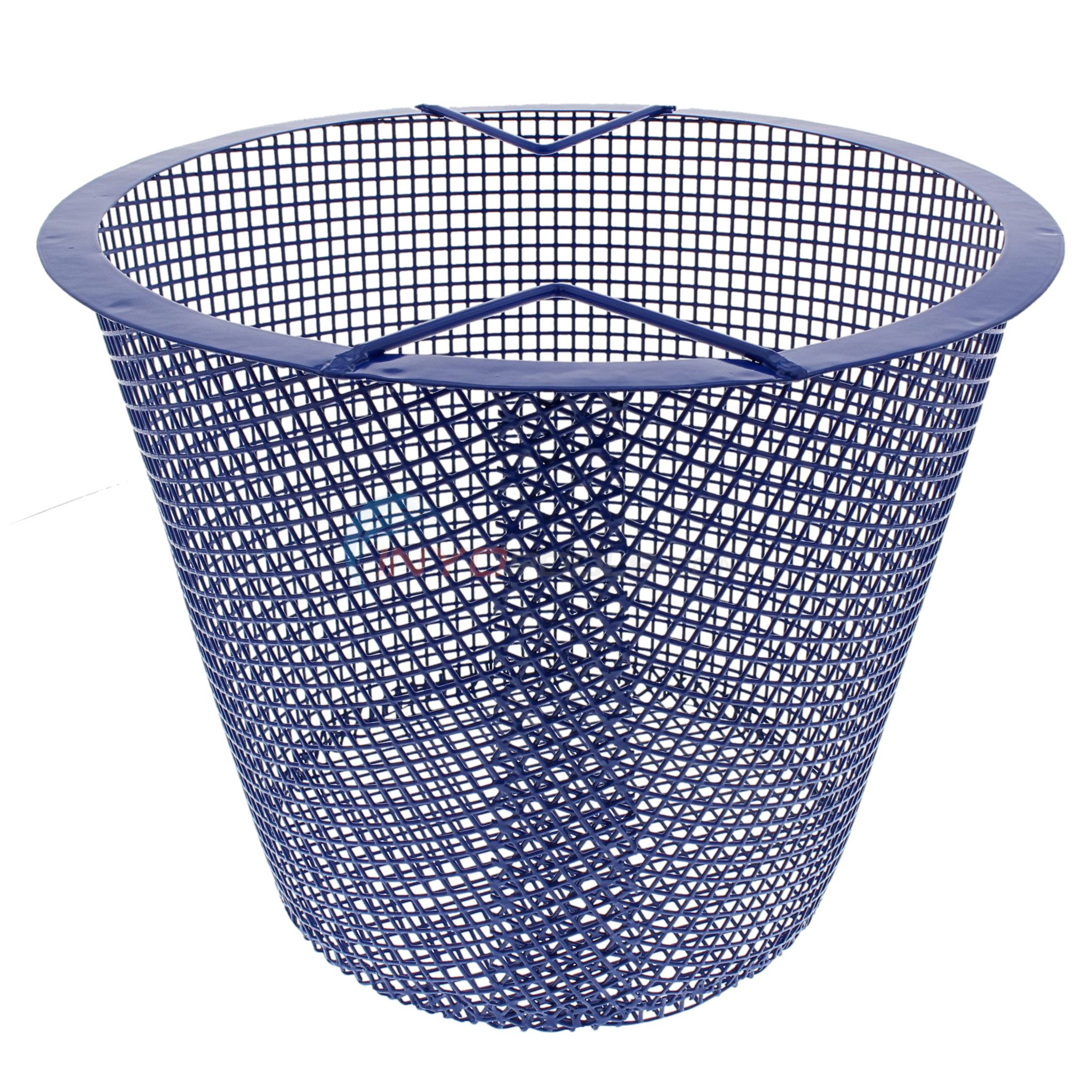 Aladdin Replacement Basket For Pentair and Purex C Series Pump