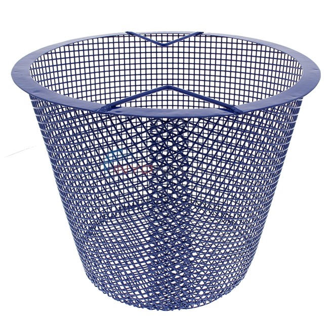 Aladdin Replacement Basket For Pentair and Purex C Series Pump- B150 - B-150