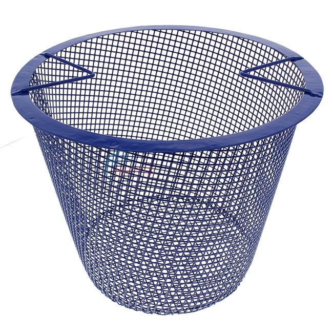 Aladdin Replacement Basket For Pentair and Purex C Series Pump- B150 - B-150