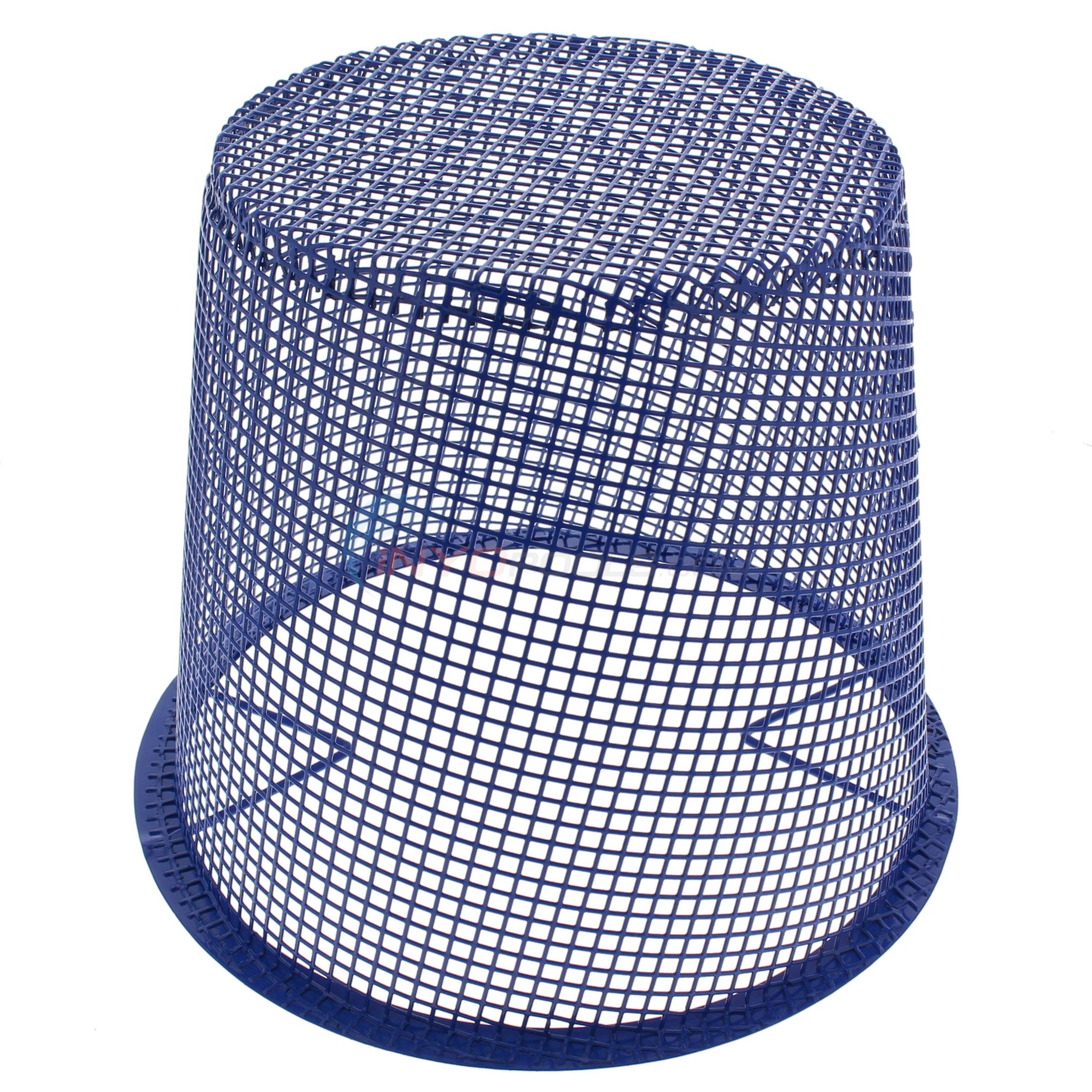Aladdin Replacement Basket For Pentair and Purex C Series Pump