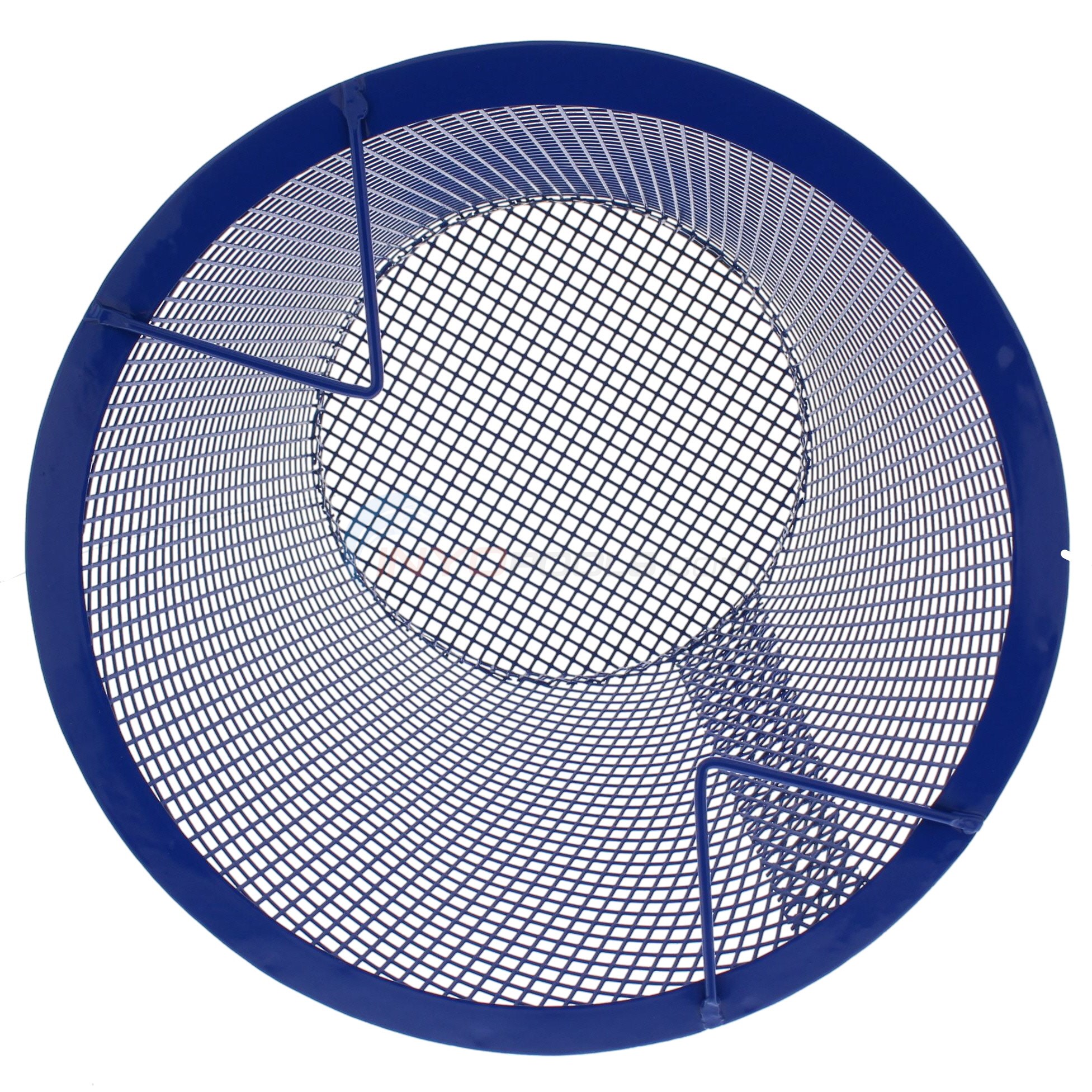 Aladdin Replacement Basket For Pentair and Purex C Series Pump