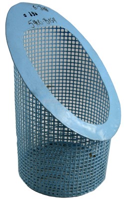 Aladdin Basket, Generic (b-154) - INYOPools.com