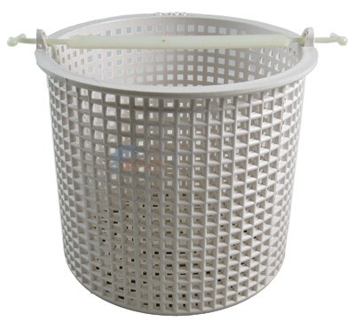 Aladdin Basket, Generic (b-170) - INYOPools.com