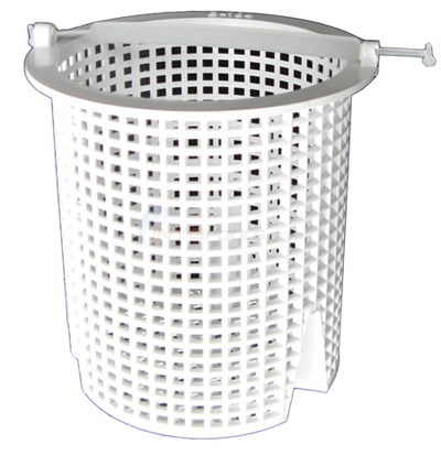 Generic Pump Strainer Basket