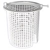 No Longer Available BASKET Replace With <a class="productlink" href="http://www.inyopools.com/Products/07501352012818.htm">5400-B184</a>