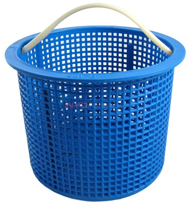 Aladdin Basket, Generic (b-186) - INYOPools.com