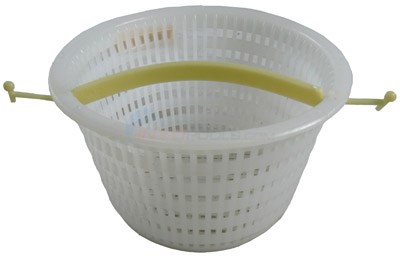 Skimmer Door Skimmer Pool Wk 3000 Skimmerklappe Für WK 3000 M65925