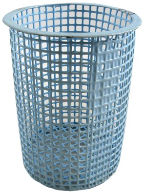 Aladdin Basket, Generic (b-315) - INYOPools.com