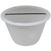 Skimmer Basket for Hayward & Pentair (r38008) (B-9) (27182-009-000)