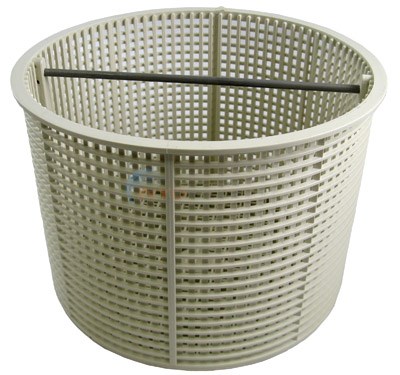 Basket,